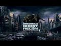 СПИСЬНЯЗ в Ghost Recon: Future Soldier 2 (Black, Jack ...