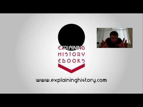 How to answer source questions: Introduction