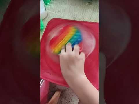 #sohani #youtubeshorts #youtube #short #bangali