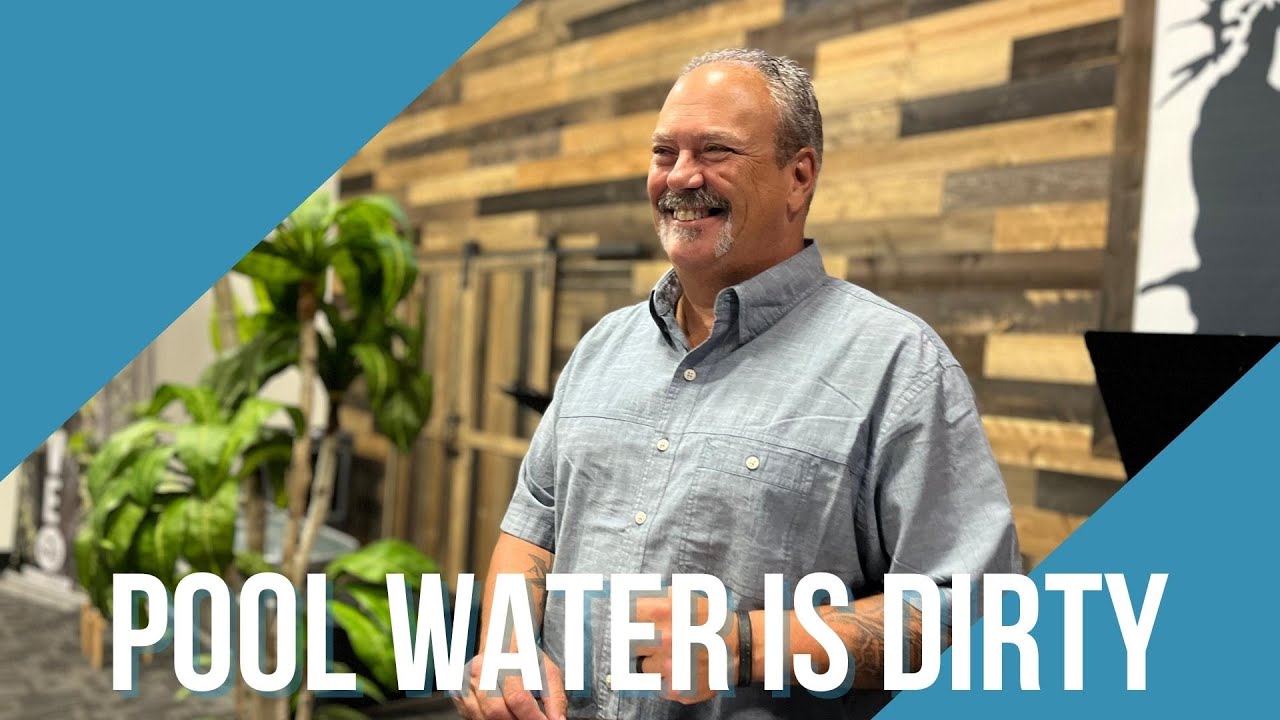 Nothin' But Jesus | Part Four | Pastor Dan