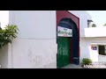 Kanth Kaler Kaler Chhalla Satnam Shoot FULL VIDEO SONG MUSICTONIC DJJOHAL MP3 MP4