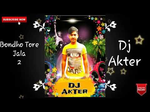Dj MaRuF