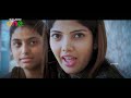 OKA ROMANTIC CRIME KADHA TELUGU FULL MOVIE