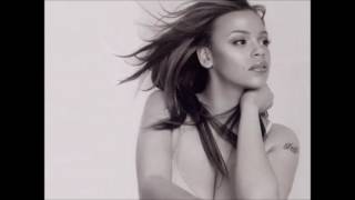 Return II Love ♪: Faith Evans - Kissing You