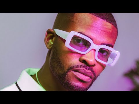 GUCCIGASS - LANTA DEN LAAT ( VISUALIZER )