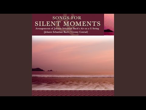 Reich Der Lüfte - The Air