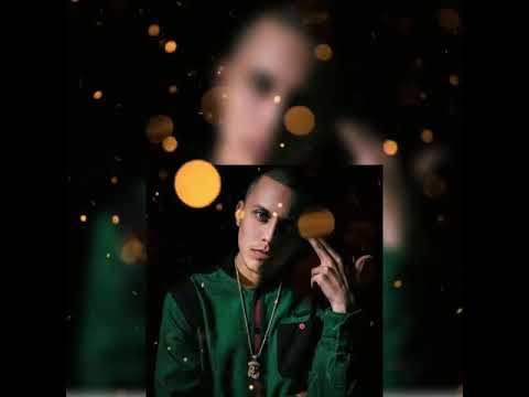 GT Garza - Machine ft. Felo ( Uploaded 2021)