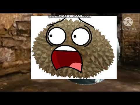 scaretube poop: slendybowl 11 - the cereal of doom