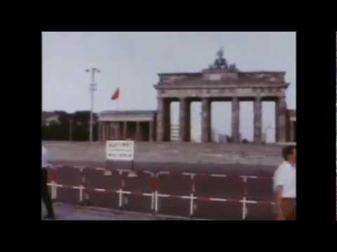 Klein Orkest - Over de muur (1984)