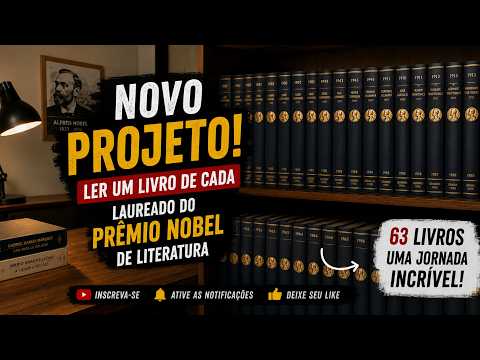 video thumnail