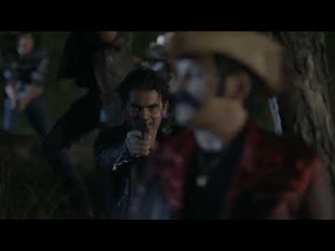 ESDLC 6 Cap 80 - La venganza de Los Casillas: objetivo: El Cabo