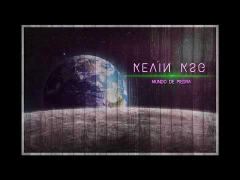 Kevin KSG - Mundo de piedra [Prod.Maabeatz]