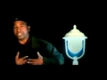 Fitiavana Milay Ny Ainga