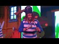 Ben And Holly Live Stage GONE WRONG Sora 2