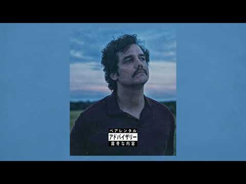 [FREE] Trap Funk type Beat 2022 "PABLO ESCOBAR" | Mc Kevin x Kayblack type Beat (Prod. Tio Sandro)