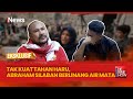 Kesaksian Bang Onim Keluar Dari Gaza 99 Nyawa Melayang The Prime Show