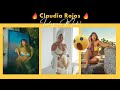 Claudia Rojas Beautiful American Brand Ambassador Plus Size Curvy Model Bio Wiki Facts