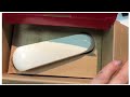 Torneira Eletrônica Essence Lorenzetti Branca Mesa - 5500w - 220v - cód 34280 - LORENZETTI