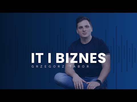 Mikroserwisy vs Monolit - jaką architekturę wybrać? Poradnik dla osób nietechnicznych!