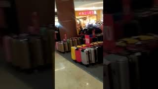 Download lagu story wa dj ( mall lipo plaza yogyakarta) #shorts#mall mp3