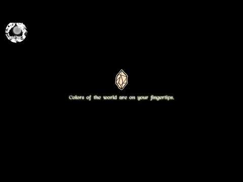 Lanota-Song for Sprites-Master 13