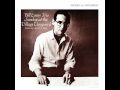 Bill Evans Trio - Gloria's Step (Take 2)