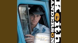 Every Time I Hear Your Name