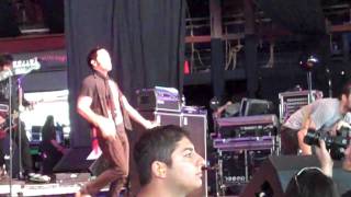 &quot;Looks Like They Were Right&quot; by Lit