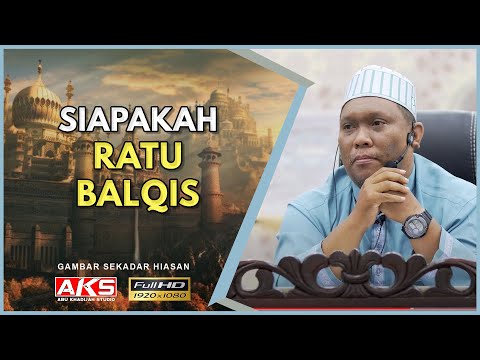 Apa Yang Hud-Hud Mahu Khabarkan 