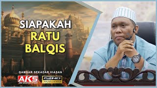 Download lagu 214 | Apa Yang Hud-Hud Mahu Khabarkan 🤔 | Ustaz Auni Mohamed mp3