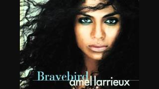 Amel Larrieux - For Real (Jason B Remix)