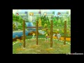 Go Play Circus Star Game Wii Trailer