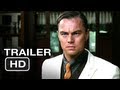 GREAT GATSBY Trailer (2012) Movie HD