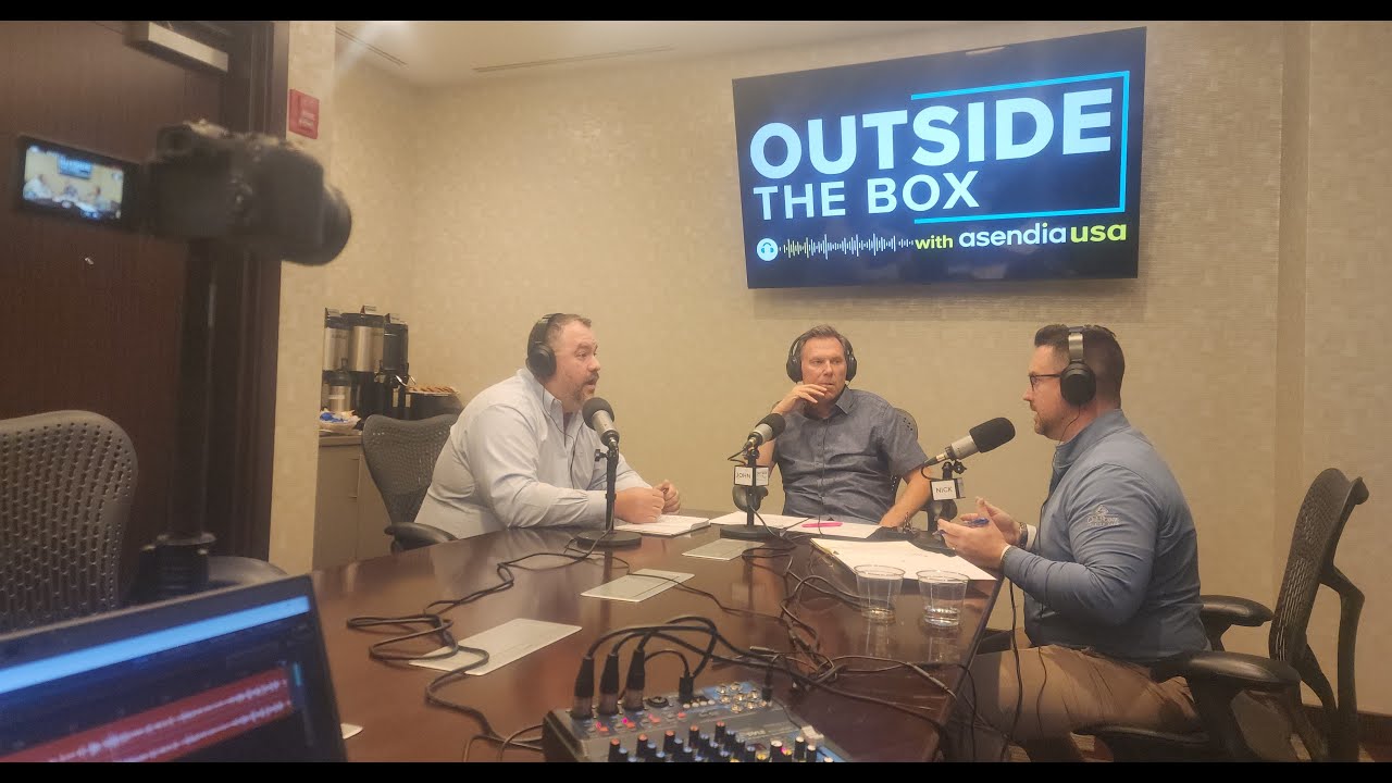 The Impact of AI Technology with Global e-Commerce Shipping - Part 1