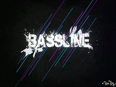 DJ EJ Vol 17 Full Mix