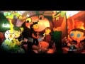 Cartoon Network City HD Bumper Collection Part 1