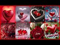 Heart Dp Photo Heart Dpz Love Whatsapp Dpz Heart Dp Photos Love Pic Images Love Dpz Heart Dp Images