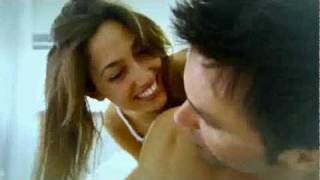 Sick of love  Robert Ramirez HD (official clip)