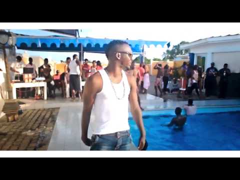 Mr ibucap Bet nioss na Maza 1080p