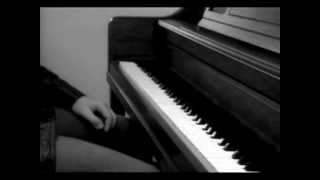 Download lagu Jerry Lee Lewis - Great Balls of fire (1957 Clip) mp3