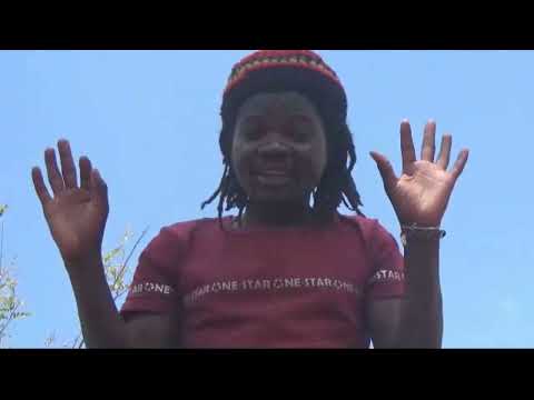 WILLARD MVALO=SALAULA OFFICIAL VIDEO