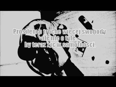 ZitiDzi - Wiesz jak to boli