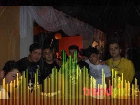 DJ Mixmaster Hakan House mix 2009 1 www.lazhakan61.de.tl