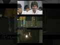 Dil Ko Karar Aaya Status Video HD Full Screen ️