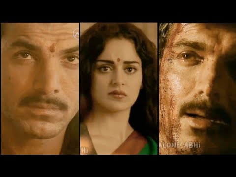 Yeh Junoon Song 🎵  whatsapp Status || ALONE ABHI ||