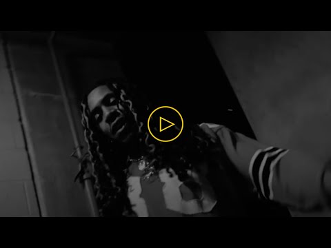 THE MAKING OF GENIUS (Episode 2) - iAmTheGenius, KCAMP, Seddy Hendrinx, Miguel Fresco & More..