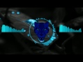 Postmalone - Go Flex (Bass Boosted) Postmalone - Go Flex (Bass Boosted)