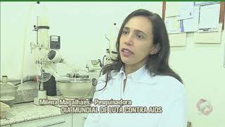 Miniatura do vídeo