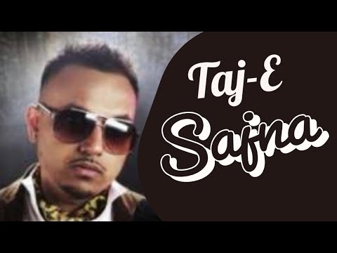 Punjabi Sad Song Sajna by Taj-E | Back to 90's Punjabi Songs