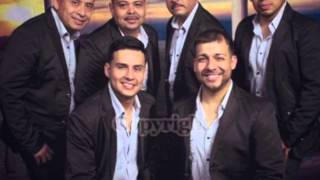 La Pazion de Durango - la cama de goyo (en vivo 2013)